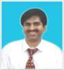 Dr. Sandeep Gulati Implantologist in Delhi
